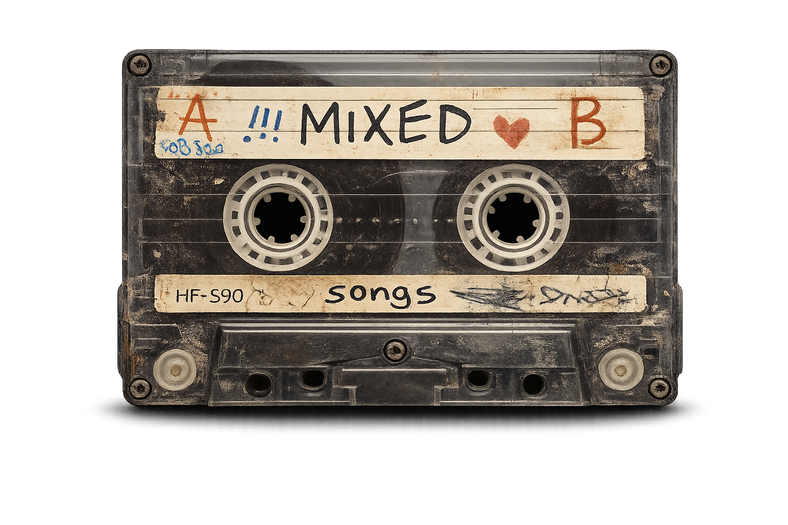 Maya Wake up Late for the End of the World single cover